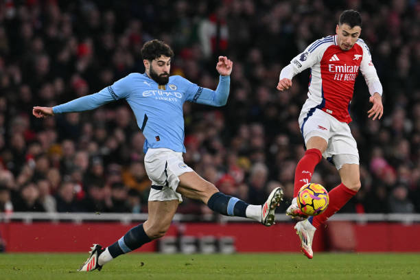 展翅高飛 展翅高飛