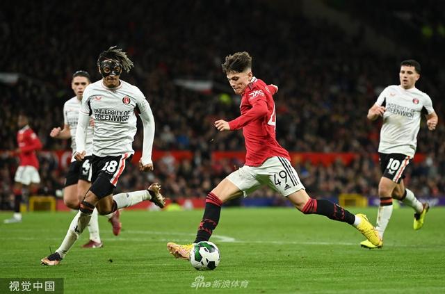 字化平台拓 字化平台拓