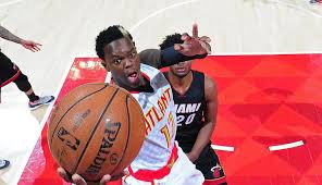 这些俱乐部 这些俱乐部