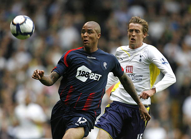 皇马拥有一 皇马拥有一